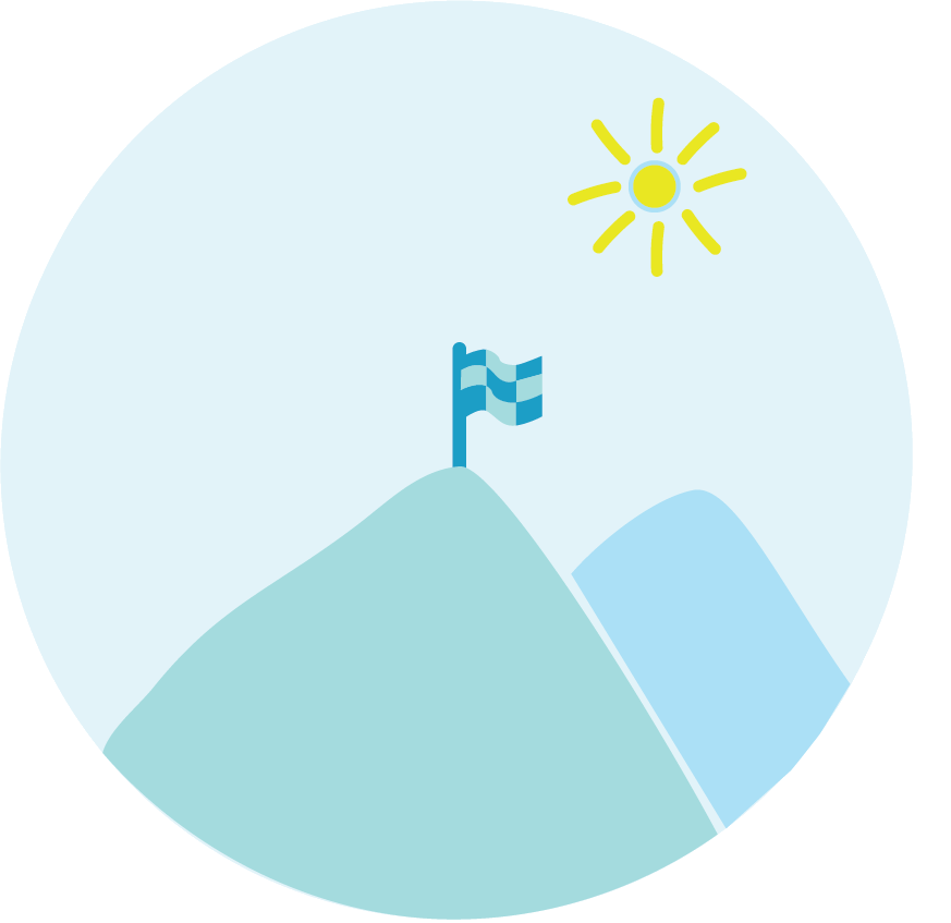 Coaching and Mentoring