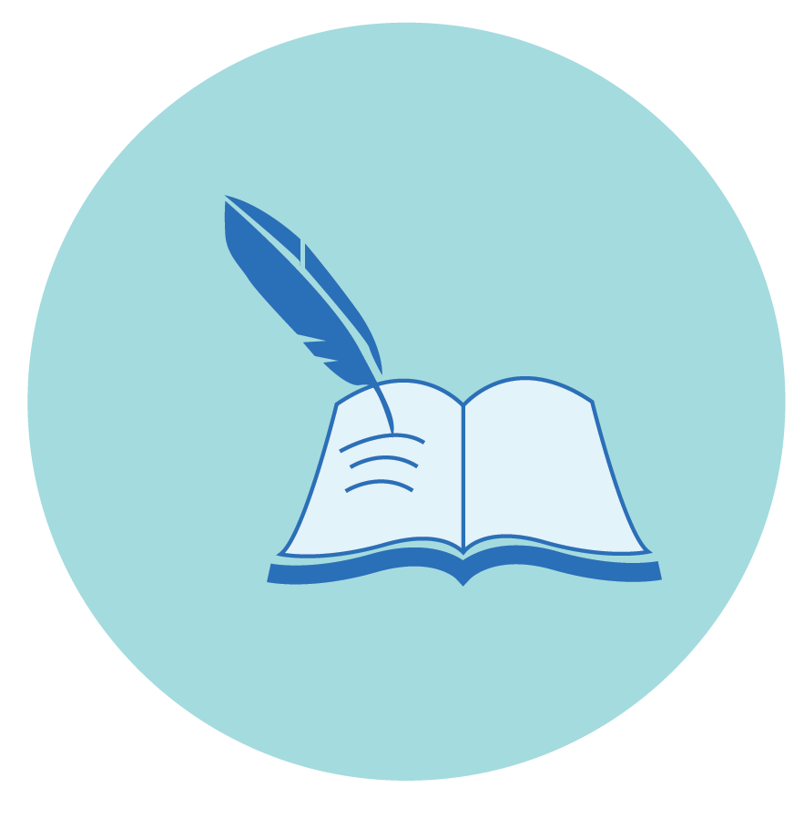 Educational Programmes